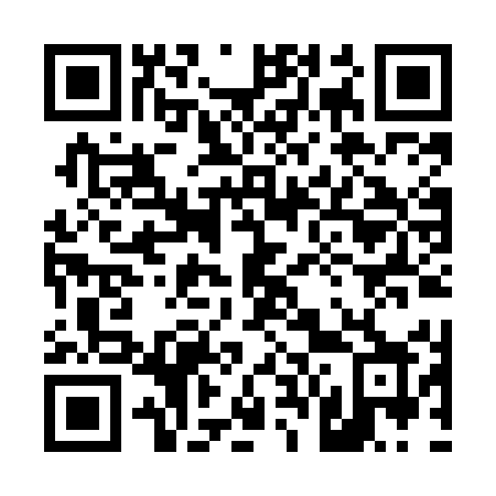 QR code for 468MEX