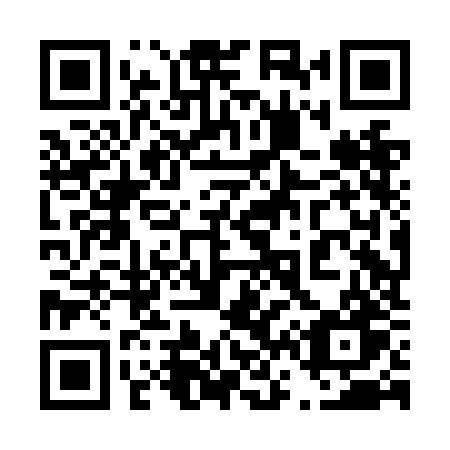 QR code for plate 468 NJW