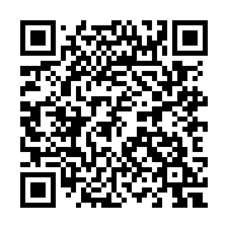 QR code for 468OKG