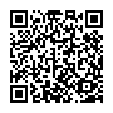 QR code for 468PDY