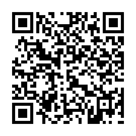 QR code for 468SUZ