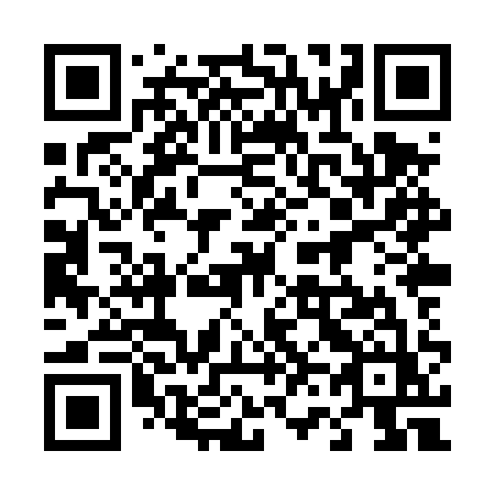 QR code for plate 468 TQZ