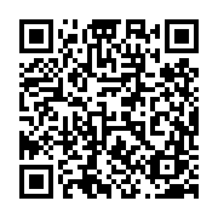 QR code for 468TVS