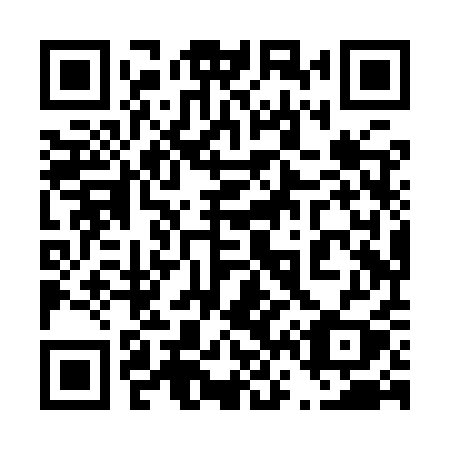 QR code for 468YQY