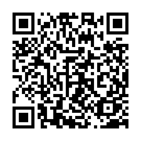 QR code for 468ZUP