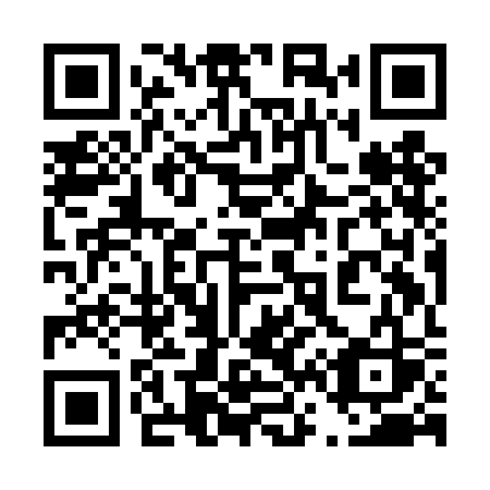 QR code for 469 DCS