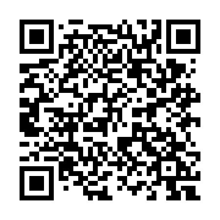 QR code for 469 FFG