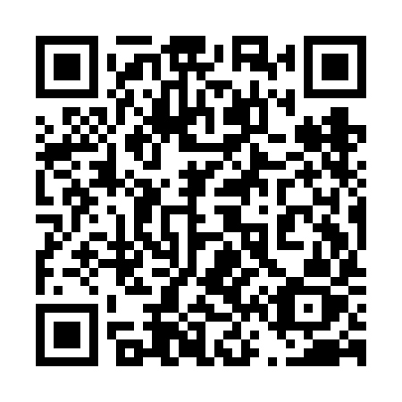 QR code for 469 FIZ