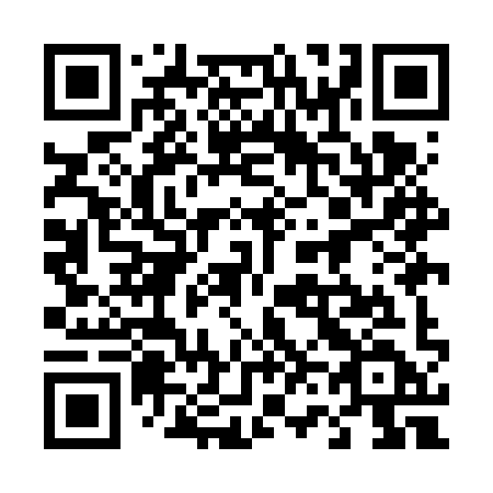 QR code for 469 FYD