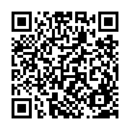 QR code for 469 GEF