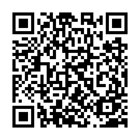 QR code for 469 GTU
