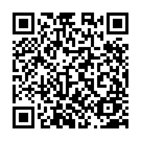 QR code for 469 HNU