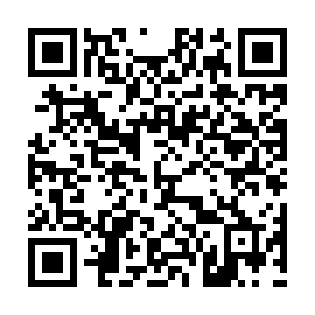 QR code for 469 IWP