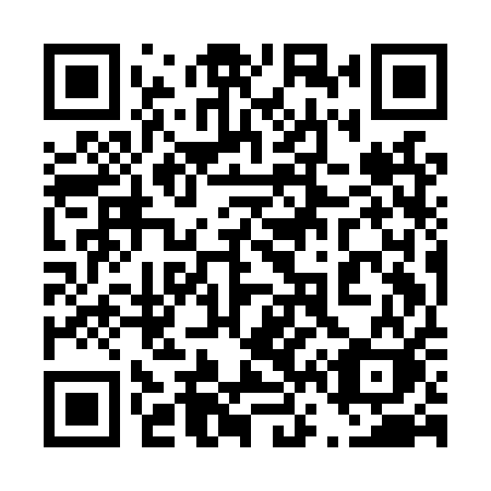 QR code for 469 LQK