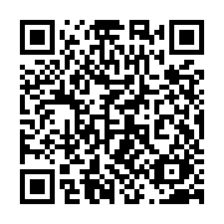 QR code for 469 MZM