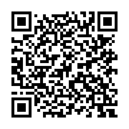 QR code for 469 NFK