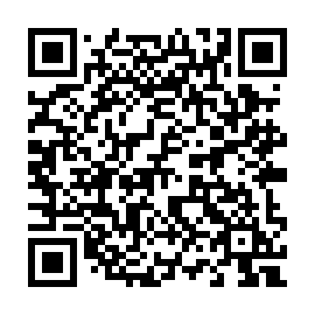QR code for 469 PII