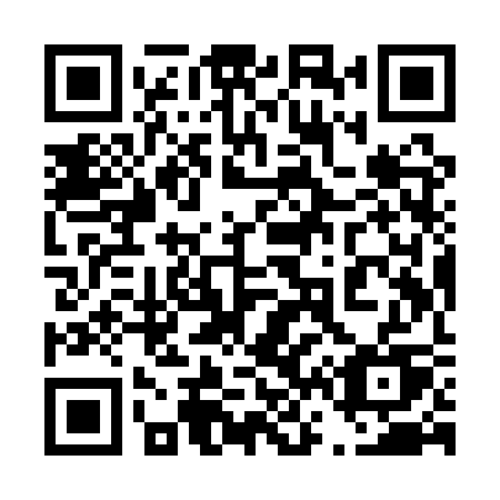 QR code for 469 QSU