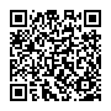 QR code for 469 RZT