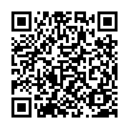 QR code for 469 SGT