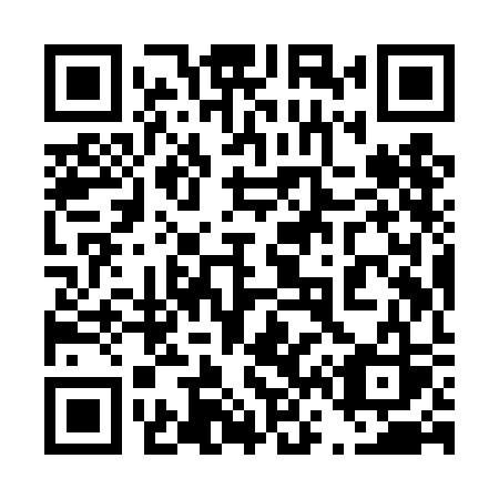 QR code for 469 TCS