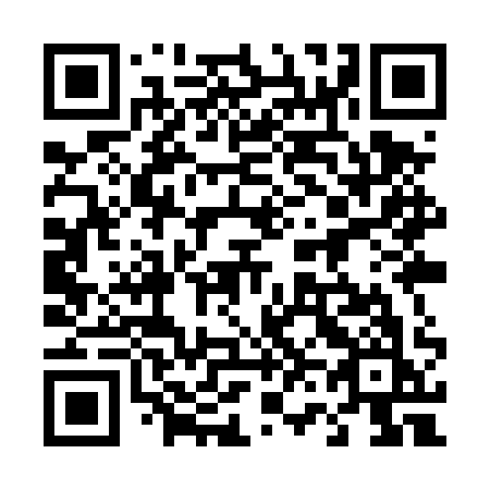 QR code for 469 TQK