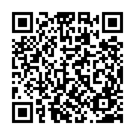 QR code for 469 UEV