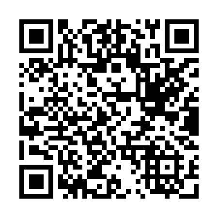 QR code for 469 XCI