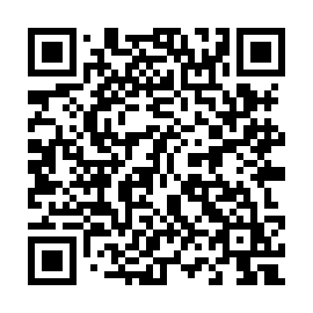 QR code for 469 XKZ