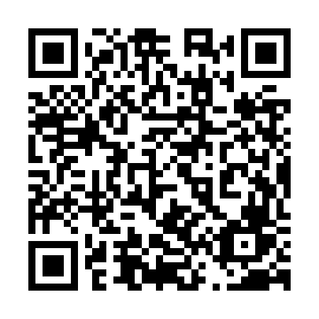 QR code for 469 ZVV