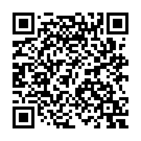 QR code for 469ACU