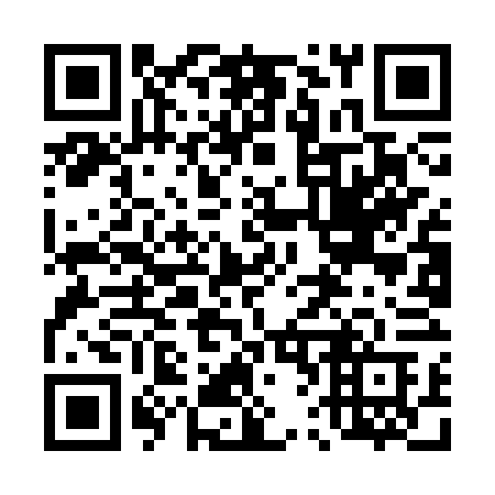 QR code for 469CVB