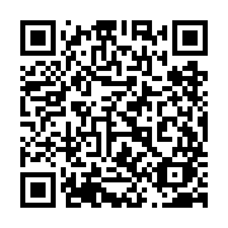 QR code for plate 469 GMK