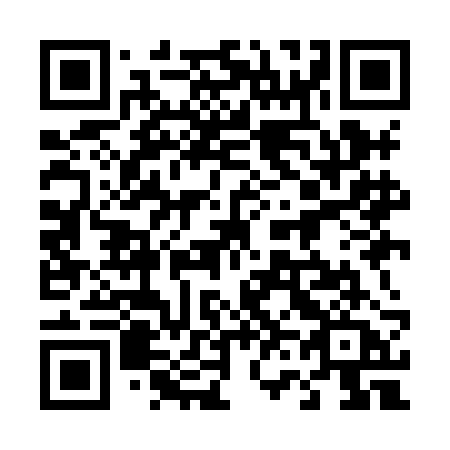 QR code for plate 469 HBA