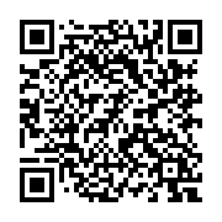 QR code for 469HDX