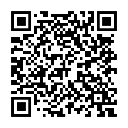 QR code for 469LVY