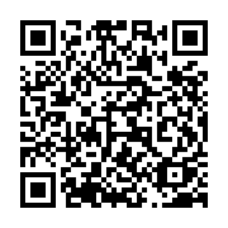 QR code for 469MAQ