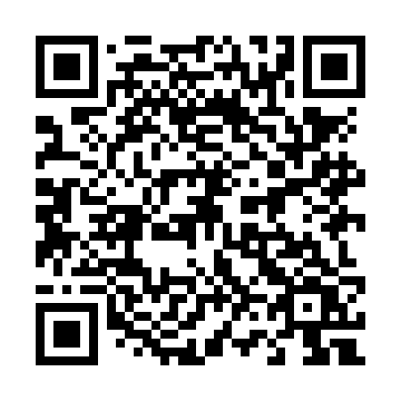 QR code for 469NJV