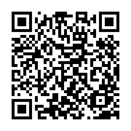 QR code for 469PMR