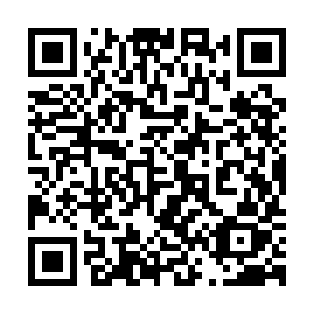 QR code for 469QIZ