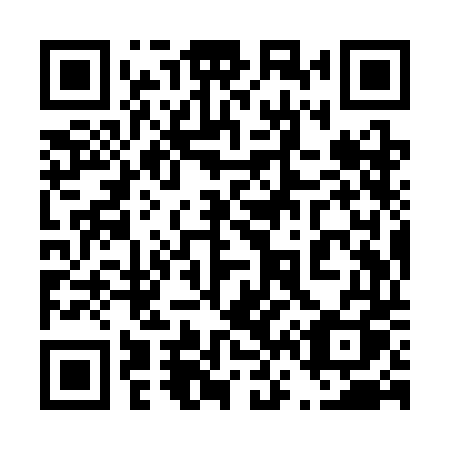 QR code for 469SDQ