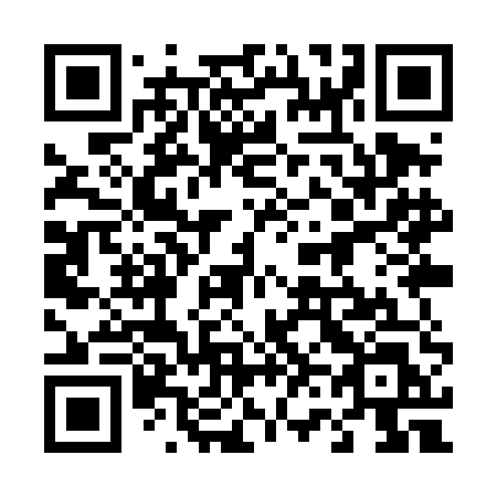 QR code for 469TEL