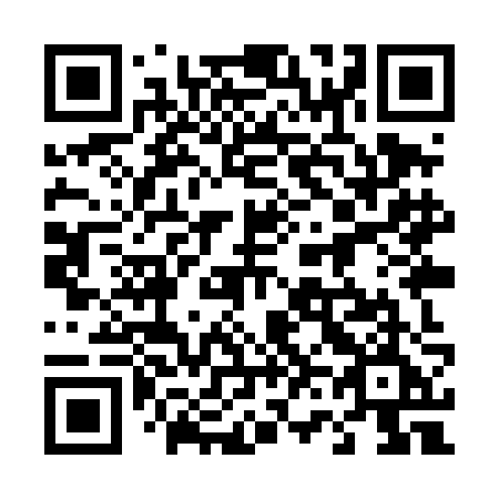 QR code for plate 469 TJE