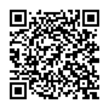 QR code for 469UHN