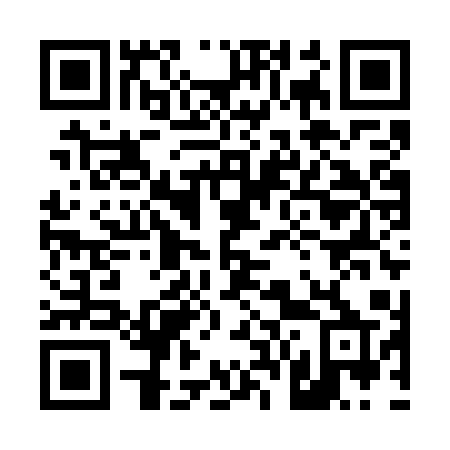 QR code for 469WQP