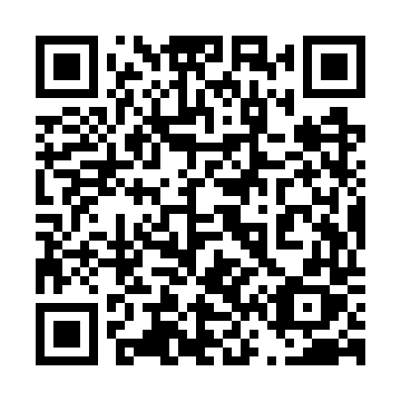 QR code for plate 469 WTX