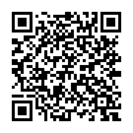 QR code for plate 469 XVV