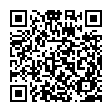 QR code for plate 469 ZWN