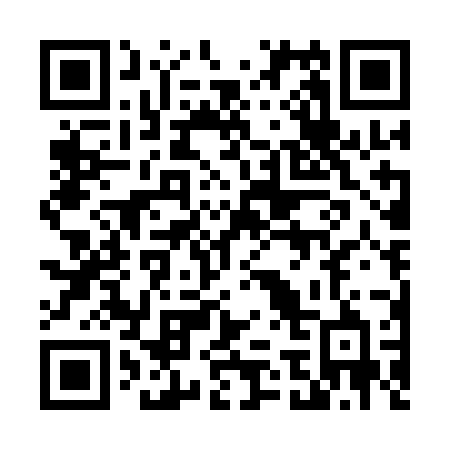 QR code for 470 AJB