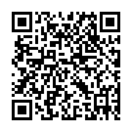 QR code for 470 AKM